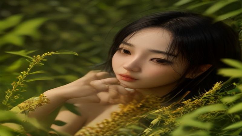 蜜桃视频平台沉浸式观影体验